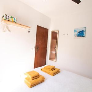 Habitación Económica con Cama King